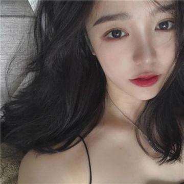 王者之心官方版下载
