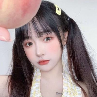 末日特工bt版下载